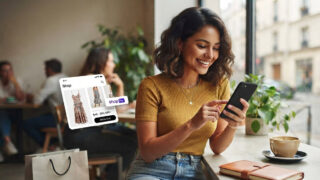 ¿Cómo funciona la app Shop? 4 consejos para conseguir las