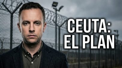 Conflicto en Ceuta: Lo que España y Marruecos ocultan