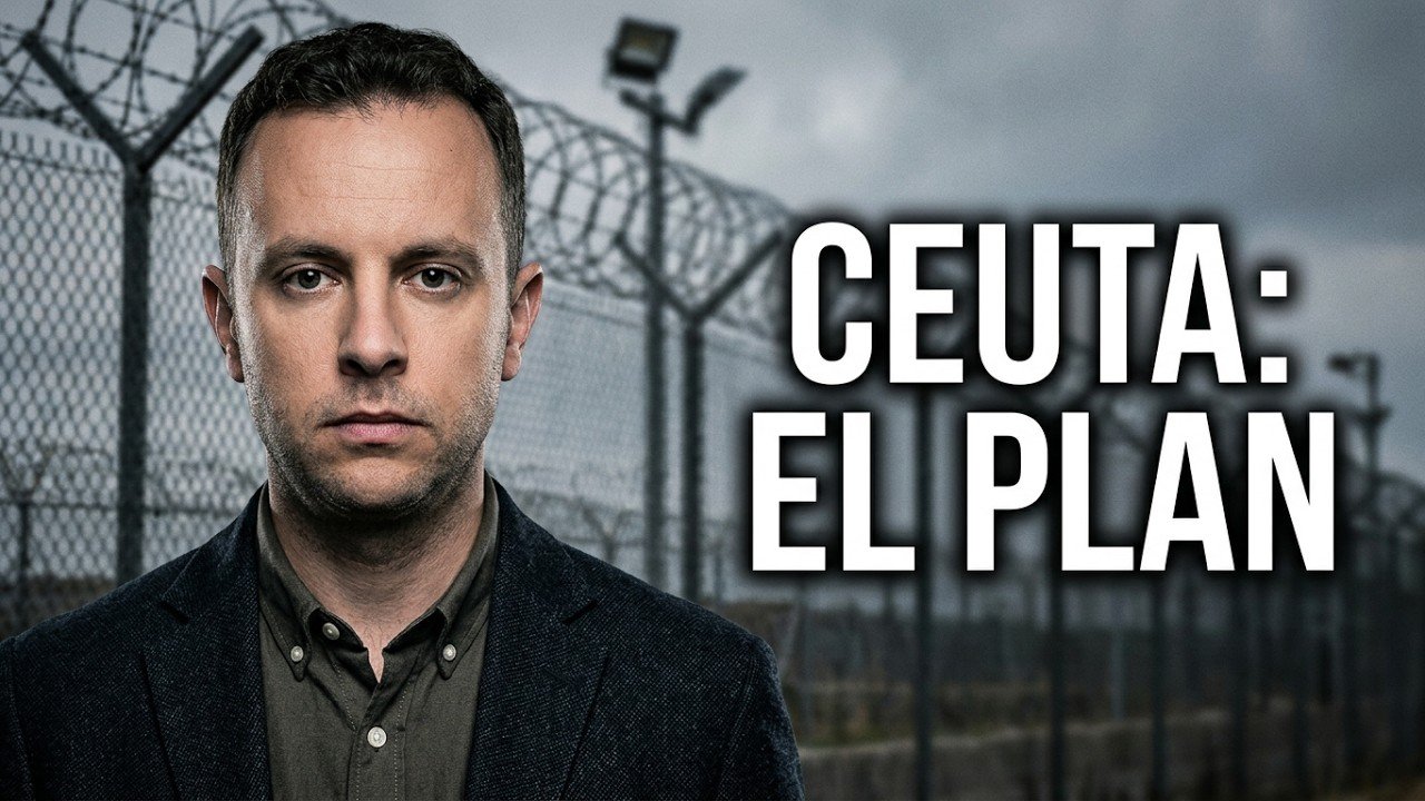 Conflicto en Ceuta: Lo que España y Marruecos ocultan