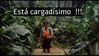 KFC x Doritos Loaded: el anuncio que está haciendo gracia