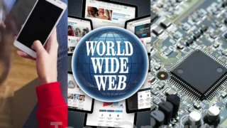 Las-5-tecnologias-que-han-cambiado-el-mundo-en-los.webp