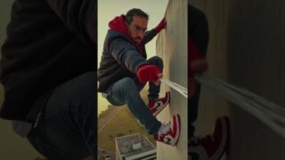 Spiderman en Rosario #spiderman #rosario #spiderverse – Top Cinema