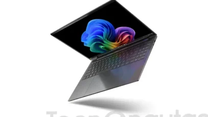 Swift-16-AI-al-nuevo-portatil-de-Acer-que-querras.webp