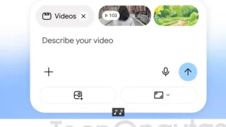 Todo-lo-que-nuevo-que-llega-con-la-ultima-actualizacion.webp