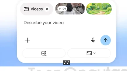 Todo-lo-que-nuevo-que-llega-con-la-ultima-actualizacion.webp