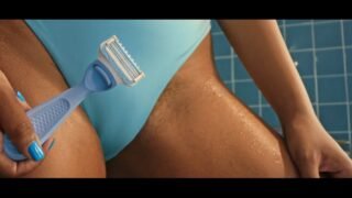 ¿Por qué el anuncio de Gillette Venus 2026 falla?