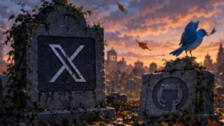 Nitter y XCancel están muertos de nuevo: X volvió a