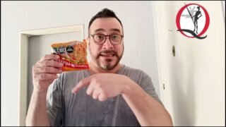 Ahora podés comprar el producto que te aparece en mis