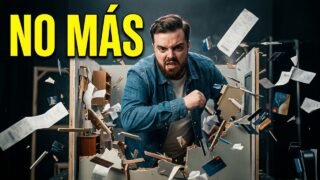 IBAI EXPLOTA EN MAQUETAS GIGANTES 😱 El anuncio que NADIE