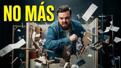 IBAI EXPLOTA EN MAQUETAS GIGANTES 😱 El anuncio que NADIE