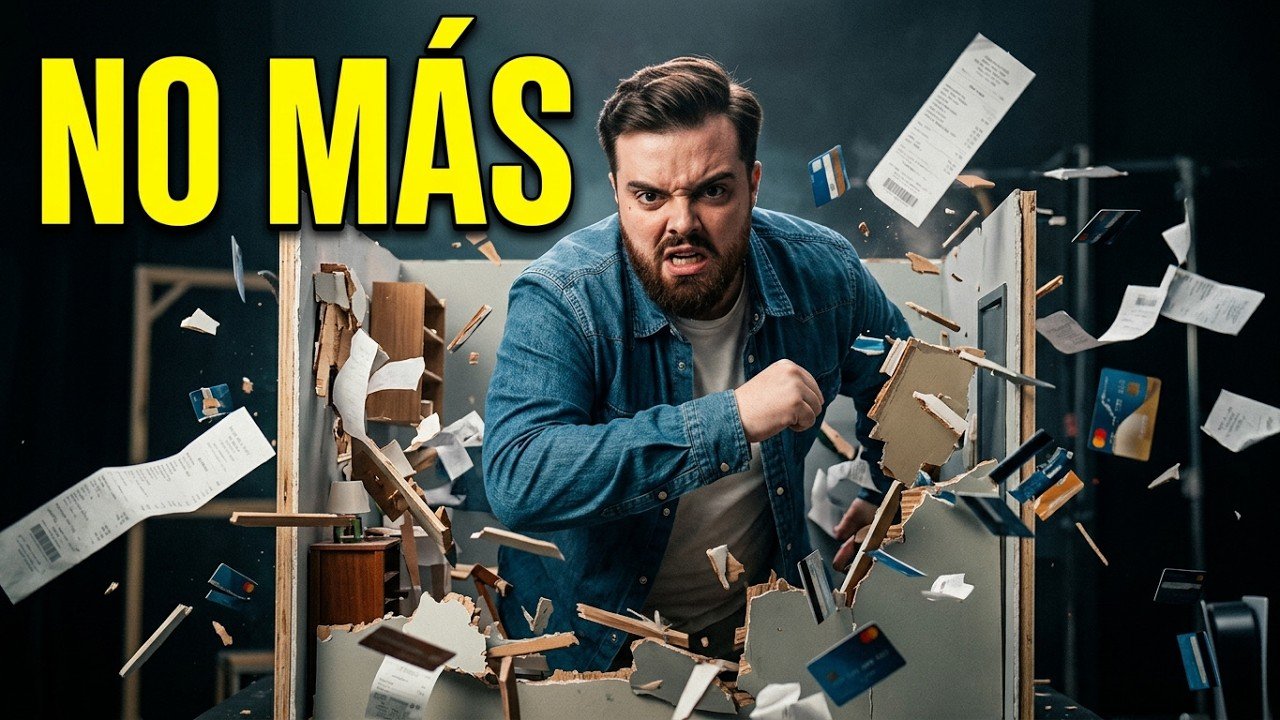 IBAI EXPLOTA EN MAQUETAS GIGANTES 😱 El anuncio que NADIE