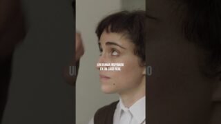 NUEVA serie ARGENTINA imperdible – Cautiva – Top Cinema