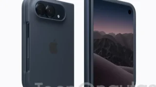 Nuevo-iPhone-Duo-Apple-ya-tiene-su-esperado-plegable.webp