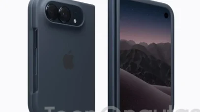 Nuevo-iPhone-Duo-Apple-ya-tiene-su-esperado-plegable.webp