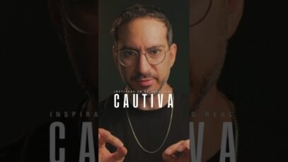 SERIE inspirada en un CASO REAL | Cautiva – Top
