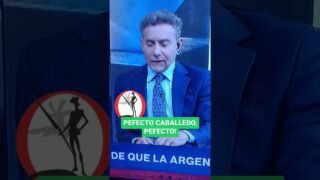 #Estafa telefónica a Martín Menem 📞 se hacen pasar por