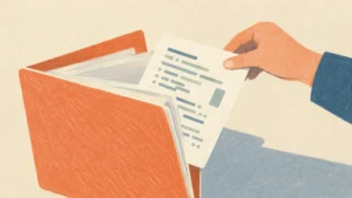 Meta confirma que unos atacantes entraron en sus repositorios de