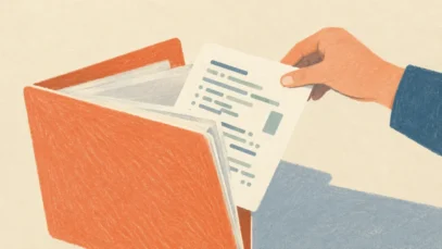 Meta confirma que unos atacantes entraron en sus repositorios de