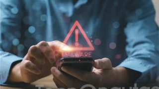Midnight-Mimosa-un-malware-que-puede-venir-presintalado-de-fabrica.webp