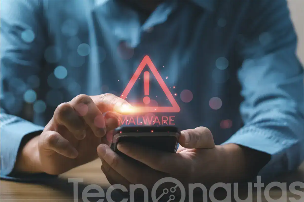 Midnight-Mimosa-un-malware-que-puede-venir-presintalado-de-fabrica.webp