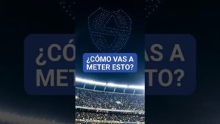 😡 ¿Cómo meten a SANCOR en el homenaje a MESSI?